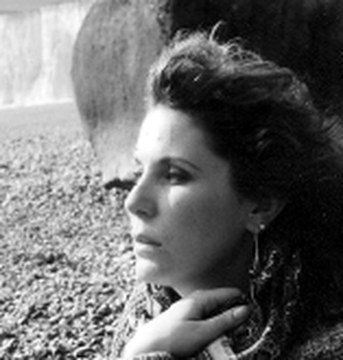 Amy Lanier