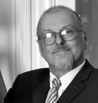 Chris Bialek