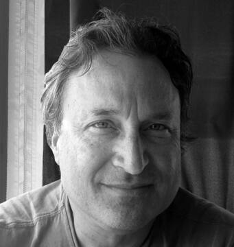 Christopher Fink