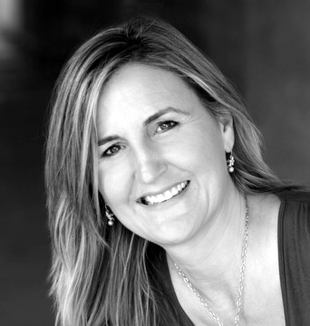 Debra Fink