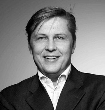 Michel Vandewalle