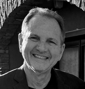 Stephen Buchsbaum